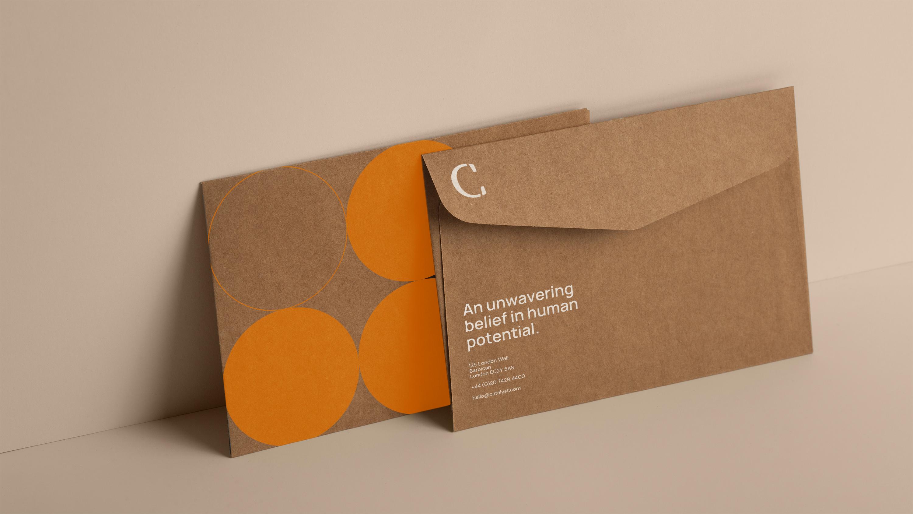 Mockup Catalyst