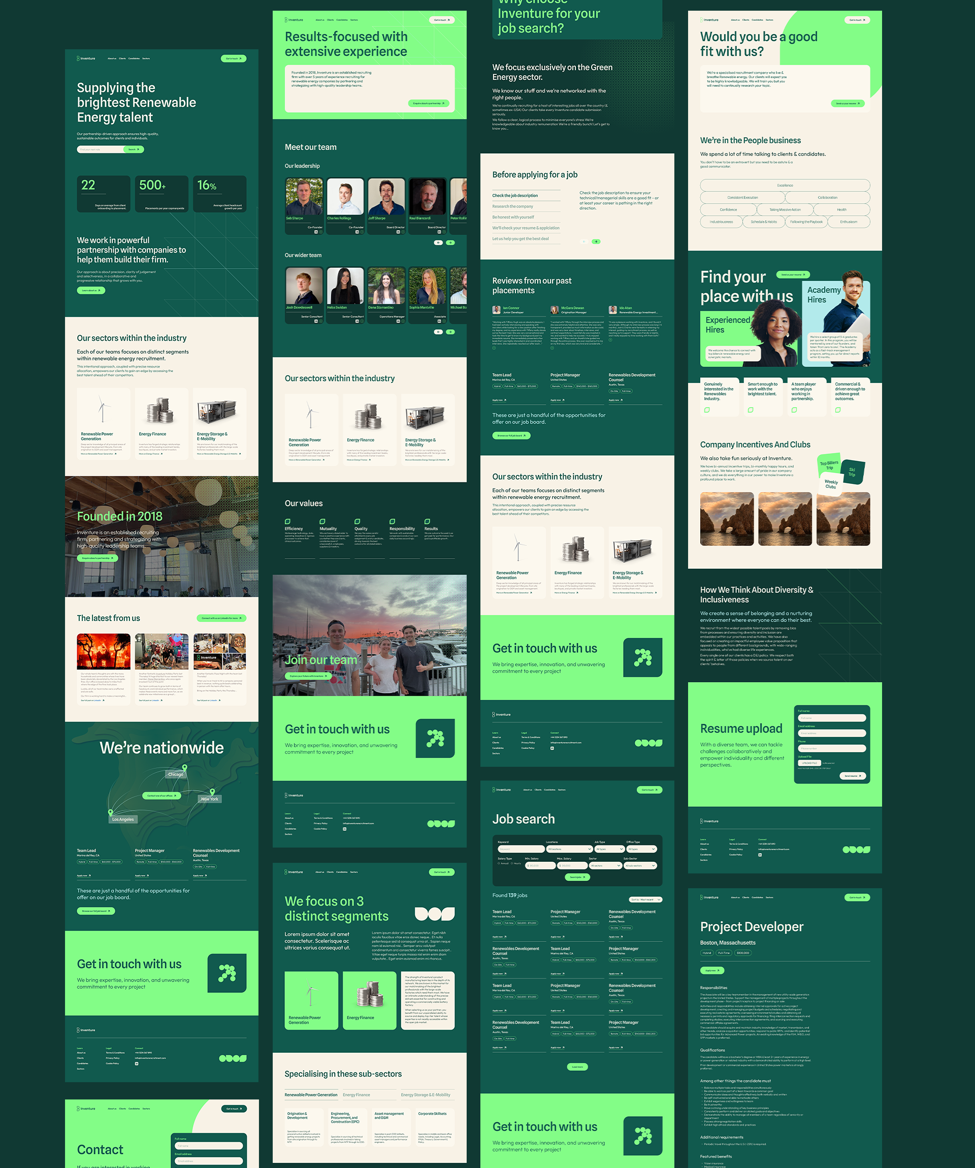 1920x2300 1